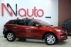 Mazda CX-7  2007. ���� 4