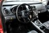 Mazda CX-7  2007. ���� 5