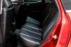 Mazda CX-7  2007. ���� 6