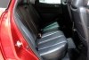 Mazda CX-7  2007. ���� 7
