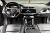 Jaguar I-Pace  2018. ���� 12