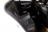 Mercedes C-Class  2015. ���� 9