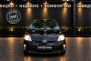 Toyota Prius 1.8 e-CVT 2014. ���� 2