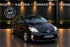 Toyota Prius 1.8 e-CVT 2014. ���� 3