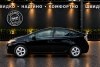 Toyota Prius 1.8 e-CVT 2014. ���� 4