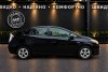 Toyota Prius 1.8 e-CVT 2014. ���� 5