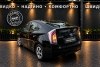 Toyota Prius 1.8 e-CVT 2014. ���� 6