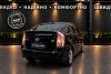 Toyota Prius 1.8 e-CVT 2014. ���� 8