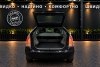 Toyota Prius 1.8 e-CVT 2014. ���� 9