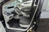 Toyota Prius 1.8 e-CVT 2014. ���� 10