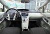 Toyota Prius 1.8 e-CVT 2014. ���� 11