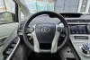 Toyota Prius 1.8 e-CVT 2014. ���� 12