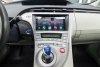 Toyota Prius 1.8 e-CVT 2014. ���� 13