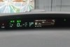 Toyota Prius 1.8 e-CVT 2014. ���� 14