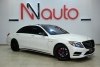 Mercedes S-Class  2014. ���� 3