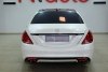Mercedes S-Class  2014. ���� 6
