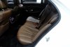Mercedes S-Class  2014. ���� 8
