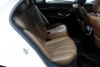 Mercedes S-Class  2014. ���� 9
