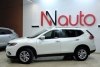 Nissan Rogue  2016. ���� 2