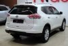 Nissan Rogue  2016. ���� 5