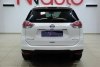 Nissan Rogue  2016. ���� 6