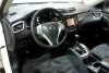 Nissan Rogue  2016. ���� 7