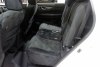 Nissan Rogue  2016. ���� 8