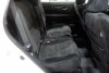 Nissan Rogue  2016. ���� 9