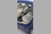 Ford Fusion  2013. ���� 4