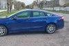 Ford Fusion 2013