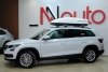 Skoda Kodiaq  2020. ���� 2
