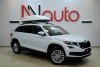 Skoda Kodiaq  2020. ���� 3