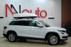 Skoda Kodiaq  2020. ���� 4