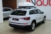Skoda Kodiaq  2020. ���� 5