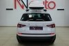 Skoda Kodiaq  2020. ���� 6