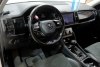 Skoda Kodiaq  2020. ���� 7