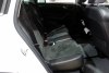 Skoda Kodiaq  2020. ���� 8