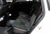 Skoda Kodiaq  2020. ���� 9