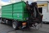MAN TGM 18.240 Hiab 2012. ���� 3