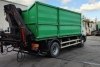 MAN TGM 18.240 Hiab 2012. ���� 4