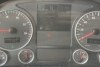 MAN TGM 18.240 Hiab 2012. ���� 5