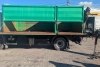 MAN TGM 18.240 Hiab 2012. ���� 7