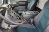 MAN TGM 18.240 Hiab 2012. ���� 10