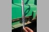 MAN TGM 18.240 Hiab 2012. ���� 11