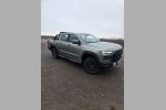 Chery M11  2025 � ���