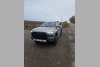 Chery M11  2025. ���� 2