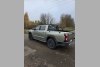 Chery M11  2025. ���� 3