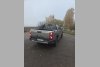 Chery M11  2025. ���� 4