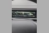 Chery M11  2025. ���� 5