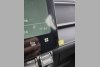 Chery M11  2025. ���� 6